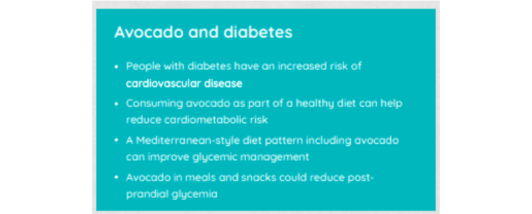 avocado-blog