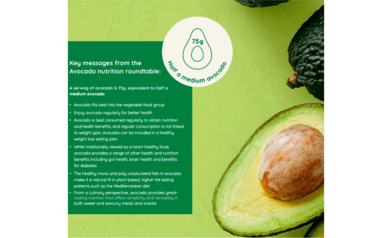 avocado-blog