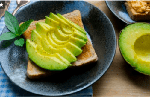 avocado-blog